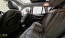 بي أم دبليو X1 2019 BMW X1 sDrive20i, BMW Warranty-Service History, GCC, Like Brand New