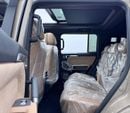 Jetour T2 2025 Jetour T2 Luxury, 2029 Jetour Warranty, 2027 Jetour Service Contract, Low Kms, GCC