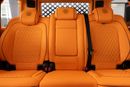 Mercedes-Benz G 63 AMG 4MATIC SUV Mercedes-Benz G-Class | G 63 AMG | Brabus Kit | Full Carbon Fiber | Gargash Auto Warranty