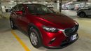 Mazda CX-3 2024 GT | AED 768/Month | 0 DP | 30 Day Return | Warranty