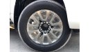 Toyota Prado TXL, 2.7L Petrol, Sunroof, DVD, 18" Rims  للسودان, CODE-TPWTXL