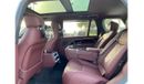 Land Rover Range Rover BRAND NEW GCC SPEC UNDER WARRANTY AND SERVICE