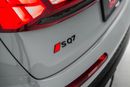 أودي SQ7