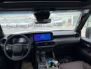Toyota Prado TOYOTA PRADO 2.4 Adventure 2026 Full option with Radar & Headup Display