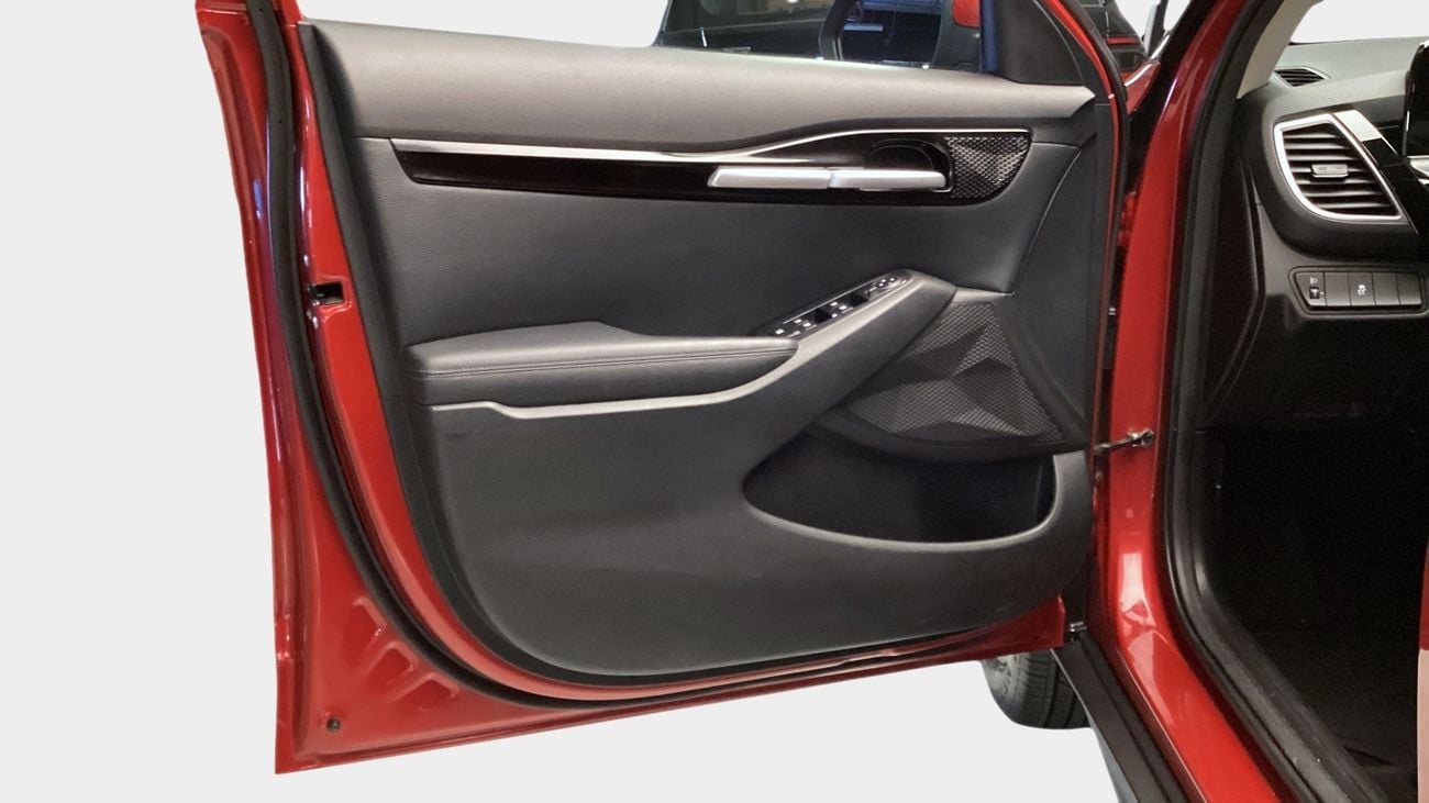 Kia Seltos LX | upto AED 20,000 Ramadan Discount | Guaranteed Warranty | 0 Down Payment