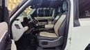 لاند روفر ديفندر 90 X-DYNAMIC SE P400 Land Rover Defender 90 SE P400 X Dynamic URBAN