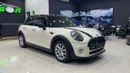 Mini Cooper MINI Hatch Cooper 2019