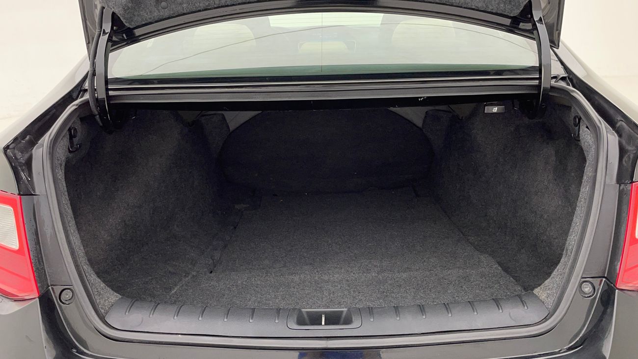 Honda Accord LX COUPE 2.4 | Zero Down Payment | Home Test Drive