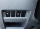 Nissan Urvan Microbus 2.5L M/T Petrol Nissan Urvan - 2022 - GCC - (Manual gearbox) - accident-free - 2.5L - 13 se