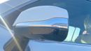 Lexus LX600 Brand new  3.5L Signature model 2026Petrol