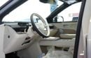 Toyota BZ3X BZ3X 2025 EXPORT ONLY