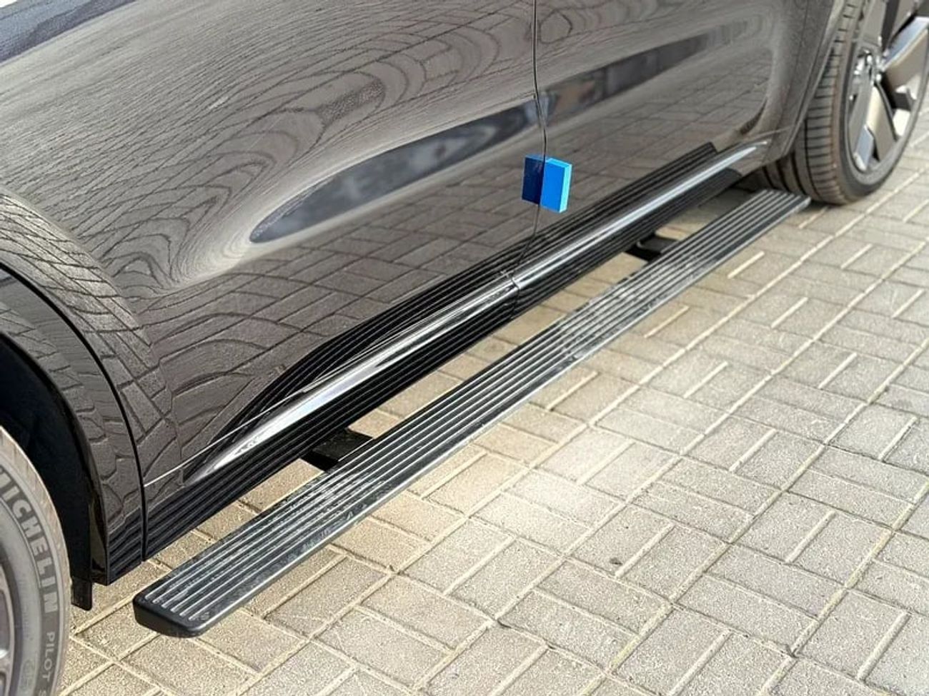 لي اوتو L9 ULTRA