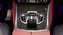 مرسيدس بنز G 63 AMG MANUFAKTUR EXCLUSIVE PLUS