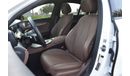 Mercedes-Benz E 350 Std MERCEDES E350 AMG