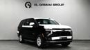 شيفروليه تاهو GCC | Chevrolet Tahoe | Brand New