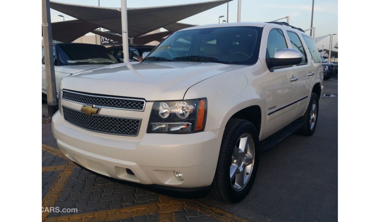 Chevrolet Tahoe معرض فلوريدا لتجارة السيارات المستعملة سوق الحراج الشارقه معرض رقم ١٤١لبيع جميع انواع السيارات وشرائ