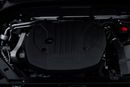 Volvo XC60 INSCRIPTION | 2,155 P.M | 0% Downpayment | B5 Inscription!