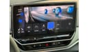 Volkswagen ID.4 VOLKSWAGEN ID.4 CROZZ PRIME 4WD