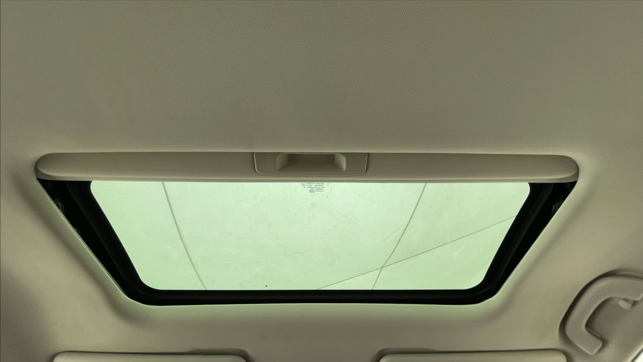 Chevrolet Captiva PREMIER BH EDITION 1.5 | Zero Down Payment | Home Test Drive