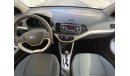 Kia Picanto 1.2