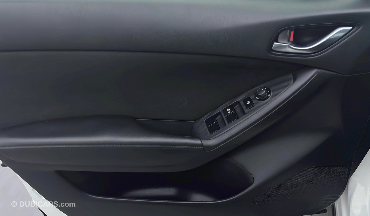 Mazda CX5 GS 2 | Zero Down Payment | Free Home Test Drive