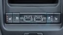 RAM 1500 LIMITED (For Export , НА ЭКСПОРТ) PY 26/26 Limited Crew Cab Hurricane H.O 3.0TT GCC Бе