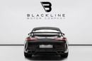 Mercedes-Benz AMG GT 63 SE Performance (4 Door) 2023 Mercedes GT63s E-Performance, 2028 Mercedes Warranty + Service Contract