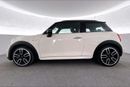Mini Cooper S JCW Package | Guaranteed Warranty | 0 Down Payment