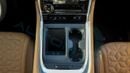Nissan Patrol ( Eid al-Adha Offer ) (For Export , НА ЭКСПОРТ) LE Platinum City 3.5TT V6 4X4 GCC 0Km Без пробега