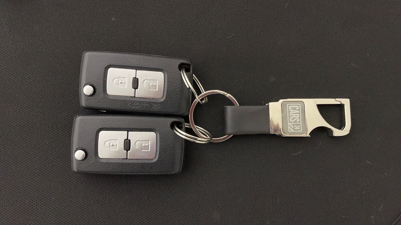 ميتسوبيشي باجيرو GLS BASE 3.5 | بدون دفعة مقدمة | اختبار القيادة في المنزل