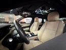 Land Rover Range Rover Velar R-DYNAMIC HSE