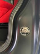 برابوس 800 - مرسيدس-AMG G 63