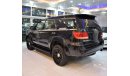 Toyota Fortuner EXCELLENT DEAL for our Toyota Fortuner SR5 2.7 VVT-i 2006 Model!! in Black Color! GCC Specs