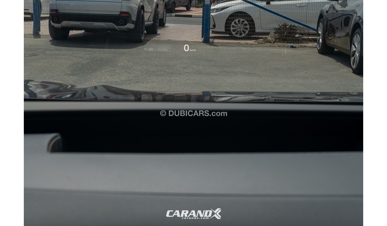 Volkswagen ID.6 Volkswagen ID.6 CROZZ PRO 2022