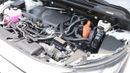 Toyota RAV4 VXR HEV Toyota rav4 2.5L Hybrid