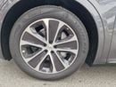 Chery Exeed 2026 CHERY LUXEED R7 EV MAX SUV NEW 0Km