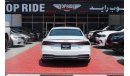 Audi A7 S LINE  - BRAND NEW CONDITION