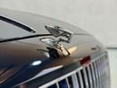 Bentley Flying Spur 4.0T V8 AZURE