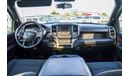 RAM 1500 DODGE RAM HEMI HEAVY DUTY 6.4L V8 2021 | REAR CAMERA | AUTOMATIC TRANSMISSION | ALL WHEEL DRIVE | AV