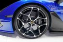 Lamborghini Revuelto SPORTIVA