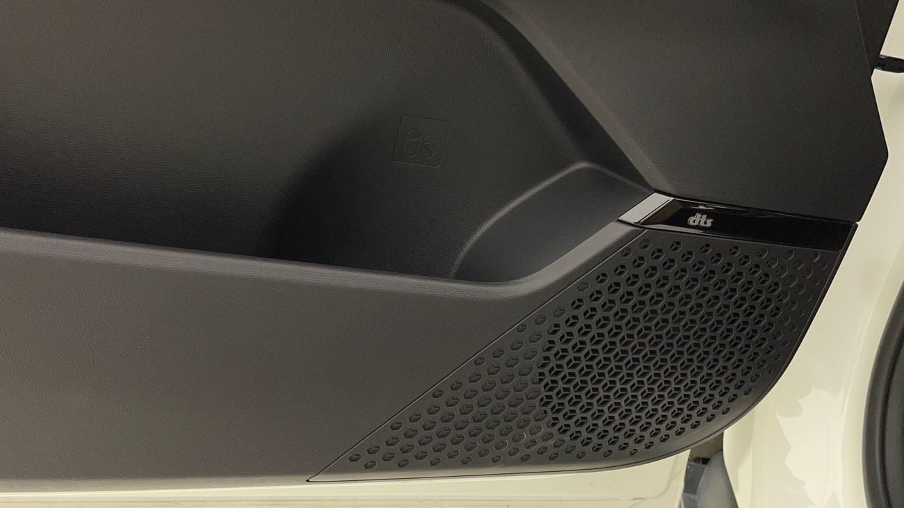 جي إي سي GS3 EMZOOM R STYLE 1.5 | بدون دفعة مقدمة | اختبار القيادة في المنزل