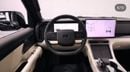 روكس أداماس STANDARD Rox Adamas | Model 2026 | 0 Km