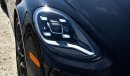 بورش باناميرا Porsche Panamera V6 - 2023 - Brand New - Export Price