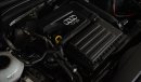 Audi A3 2014 30TFSI (Audi Warranty)