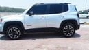 Jeep Renegade Sport jeep renegade  Model 2016 ( UAS_ SPEC) VERY GOOD CONDITION   * CAR IN VERY GOOD CONDITION, BUY
