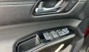 Nissan Pathfinder SL 4WD 3.5L V6 GCC Agency Warranty Full Service History