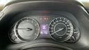 نيسان باترول 5.6 V8 LE T2 4WD AUTO | شامل الضمان | 0 ﺪﻔﻋﺓ ﺃﻮﻟﻯ