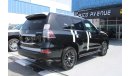 Lexus GX460 GX460 BRAND NEW - LOCAL REGISTRATION +10%