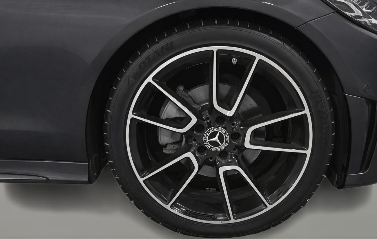 مرسيدس بنز C 200 PREMIUM كارس24 هي سوق ضخم للسيارات المستعملة موثوق ومضمون ٪كارس24 هي سوق ضخم للسيارات المستعملة موثوق ومضمون