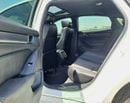 هوندا أكورد TURBO SPORT TURBO SPORT